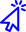 flechebleue