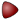 lecture20